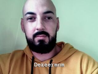 Dezeermnm