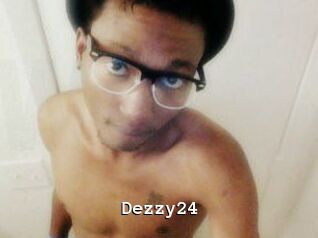 Dezzy24