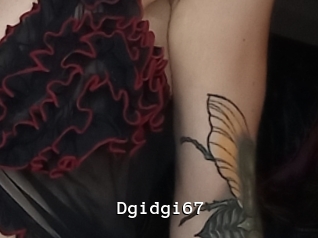 Dgidgi67