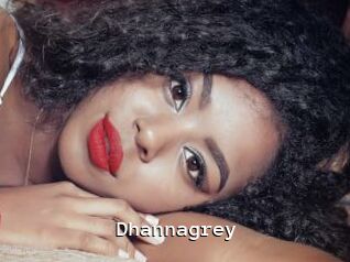 Dhannagrey