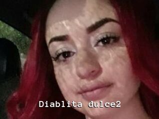Diablita_dulce2
