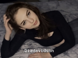 Diadavidson