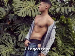 Diagostone