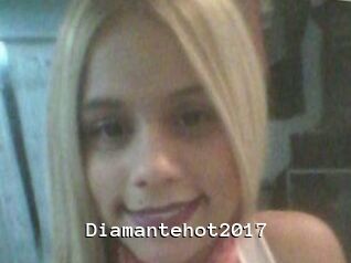 Diamantehot2017