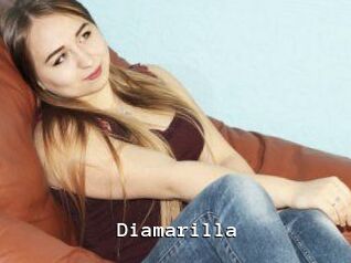 Diamarilla