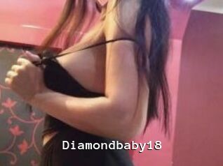 Diamondbaby18