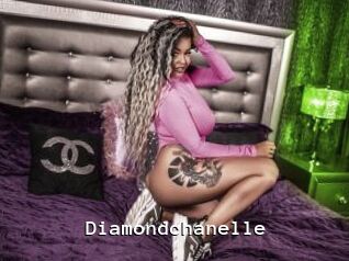 Diamondchanelle