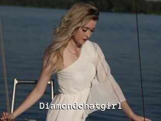 Diamondchatgirl