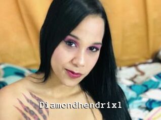 Diamondhendrixl