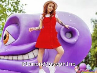 Diamondjosephine