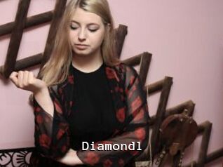 Diamondl