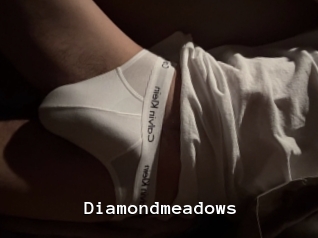 diamondmeadows Webcamsex Amateur