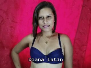 Diana_latin