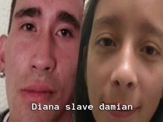 Diana_slave_damian