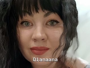 Dianaana