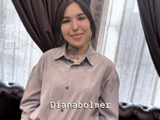 Dianabolmer