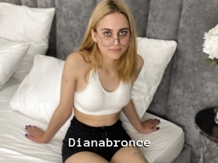 Dianabronce