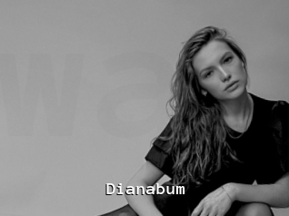 Dianabum