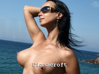 Dianacroft