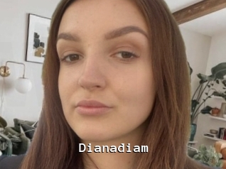 Dianadiam