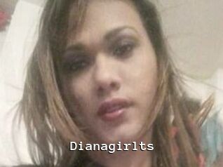 Dianagirlts