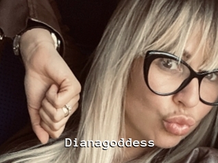 Dianagoddess