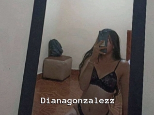 Dianagonzalezz