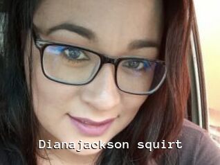 Dianajackson_squirt