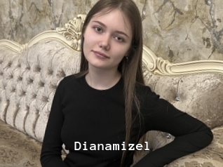 Dianamizel
