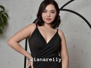 Dianareily