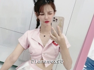 Dianasex95
