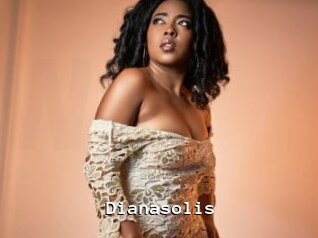 Dianasolis