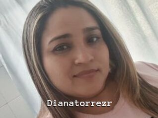 Dianatorrezr