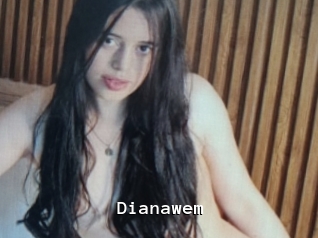Dianawem