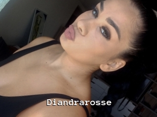 Diandrarosse