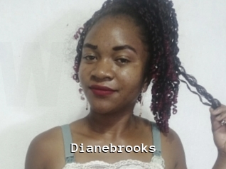 Dianebrooks