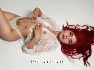 dianeebleu Webcamsex Amateur