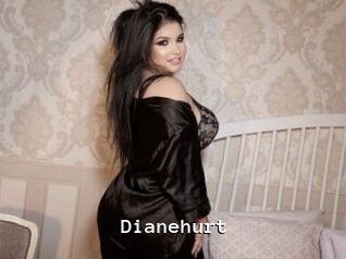 Dianehurt