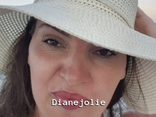 Dianejolie