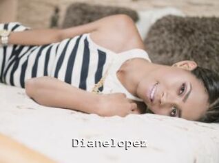 Dianelopez