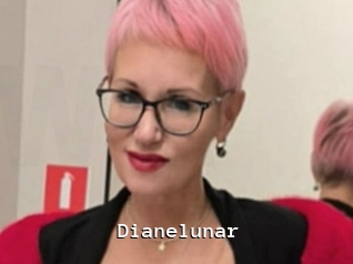 Dianelunar