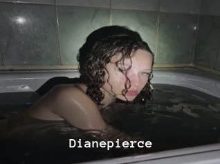 dianepierce Webcamsex Amateur