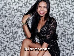Dianesnake