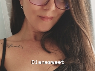 Dianesweet