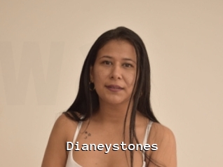 Dianeystones