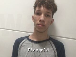 Diangold