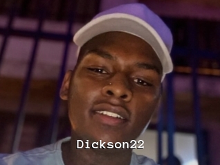 Dickson22