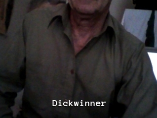 dickwinner Webcamsex Amateur