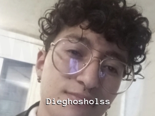 Dieghosholss