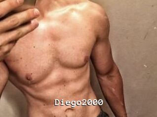 Diego2000